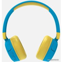 Наушники OTL Technologies Pokemon Pikachu Kids Wireless PK0980