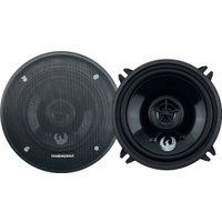 Коаксиальная АС Phoenix Gold Z5CXi