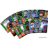 Настольная игра Lavka Games Покорение Марса. Экспедиция «Арес»