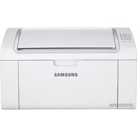 Принтер Samsung ML-2165W