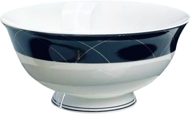 

Салатник Lenardi Pandora 145-430