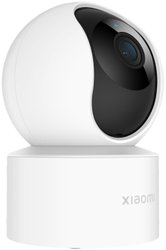 Mi Smart Camera C200 MJSXJ14CM (международная версия)