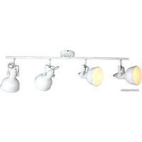 Точечный светильник Arte Lamp Martin A5215PL-4WG