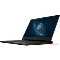 Игровой ноутбук MSI Vector GP66 12UGS-251XPL