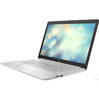 Ноутбук HP 17-by3018ur 13D63EA