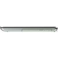 Ноутбук Sony VAIO SVF15A1Z2RS