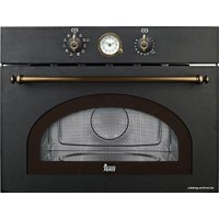 Микроволновая печь TEKA MWR 32 BIA AB