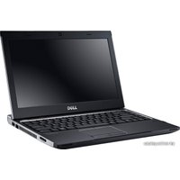 Ноутбук Dell Vostro V131 (i3231MG4H5HDBT)