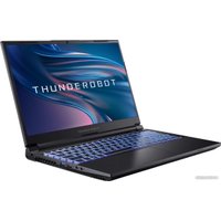 Игровой ноутбук Thunderobot 911S Core D JT009K00FRU в Бресте