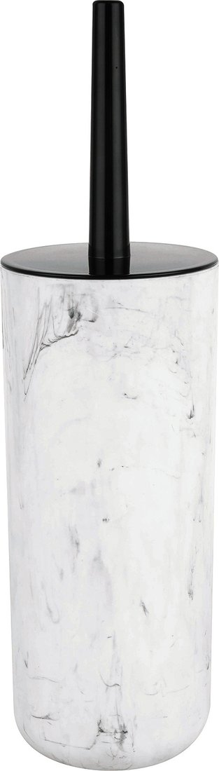 

Ершик для унитаза FORA Marmaris FOR-MAR025