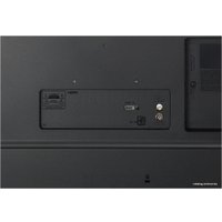 Телевизор LG 28LN525V-PZ