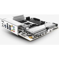 Материнская плата Sapphire Pure B850M WiFi