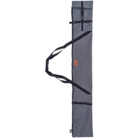 Чехол для лыж Tim Sport Lite Ski 9720 (100-150, серый)