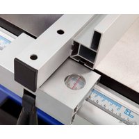 Ленточнопильный станок Belmash (Белмаш) WBS-355