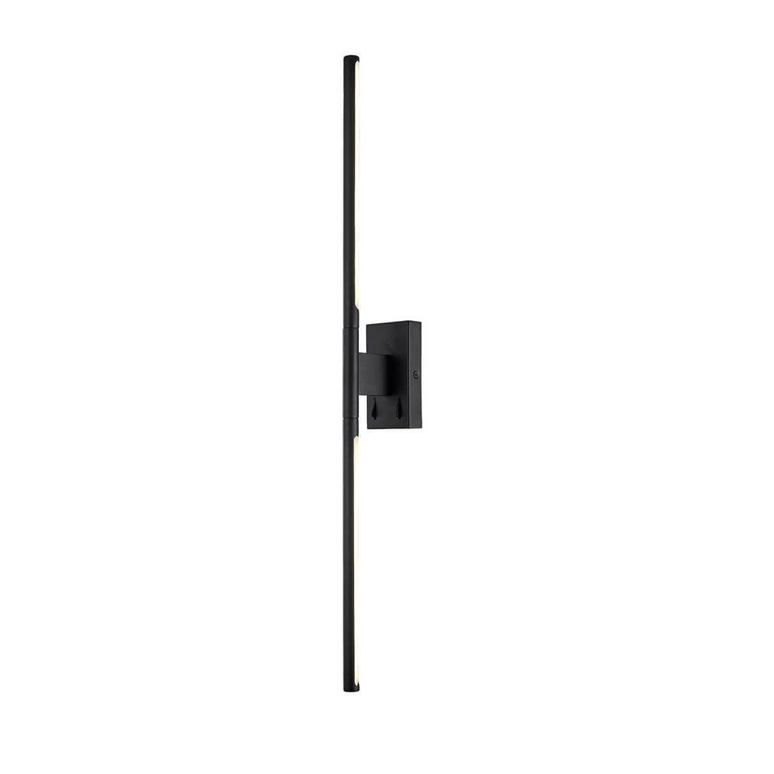 

Бра ST Luce Ralio SL1580.401.01