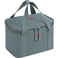 Термосумка Resto Kitchenware 5505 5л (серый)