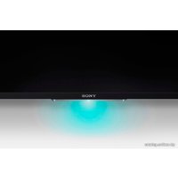 Телевизор Sony KDL-50W829B