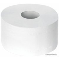 Туалетная бумага Laima Premium 126092 (12 шт, белый)