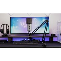 Стойка Tonor T10