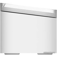 Фонтанчик Xiaowan Smart Pet Water Dispenser XWWF01MG-EU (европейская версия)