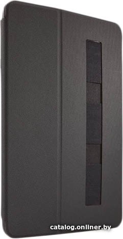 Чехол Case Logic SnapView CSIE-2250 (black)