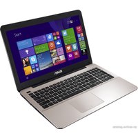Ноутбук ASUS R556LD-XO125D