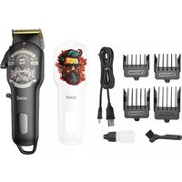 Машинка для стрижки волос Hoco HP20