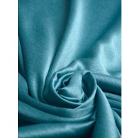 Комплект штор Велес Текстиль Классик 200YJ48-22 (200x260)