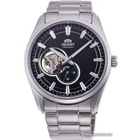 Наручные часы Orient RA-AR0002B