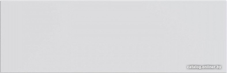 Фронтальный экран под ванну AM.PM Gem 180x70/180x80 W93A-180-070W-P