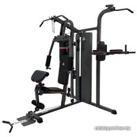 Силовой комплекс DFC D7006