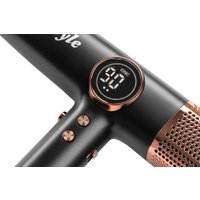 Фен PROstyle MK-6103 в Витебске