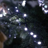 Светодиодная гирлянда Retlux RXL 204