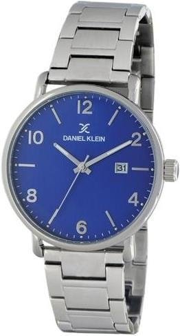 

Наручные часы Daniel Klein DK11615-3