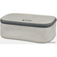 Аппарат для маникюра и педикюра Vitek VT-2205 W