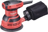 MT M9204
