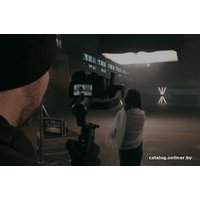 Стабилизатор DJI Ronin-S