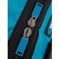 Сумка для инструментов GROSS 90272