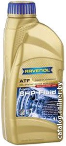 rav_atf8hpf_1