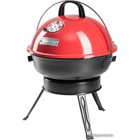 Гриль Sundays KY802