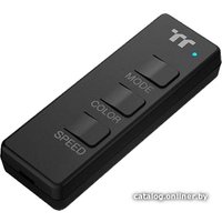 Комплект вентиляторов для корпуса Thermaltake Pure 14 ARGB Sync TT Premium Edition CL-F080-PL14SW-A