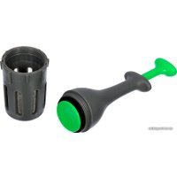 Ситечко для чая Marmiton 17068