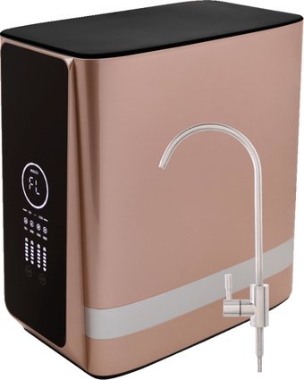 Atoll Mocco A-4.600p STDA