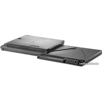 Аккумуляторы для ноутбуков HP SB03XL