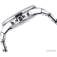 Наручные часы Casio EFR-527D-2A