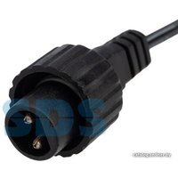 Проектор Neon-Night «Метеоритный дождь» с пультом 601-291