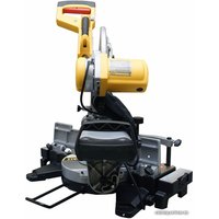 Торцовочная пила Энкор Корвет 6М