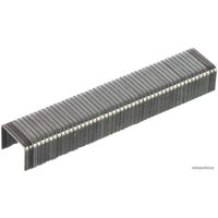 Скобы Stelgrit 655007