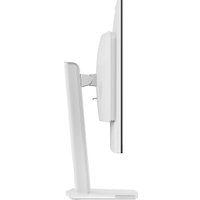 Моноблок MSI Pro AP272P 13MA-468XRU