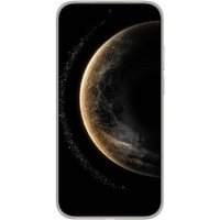 Телефон Huawei Mate 70 Air SUP-AL90 12GB/512GB (белый шелк, китайская версия)